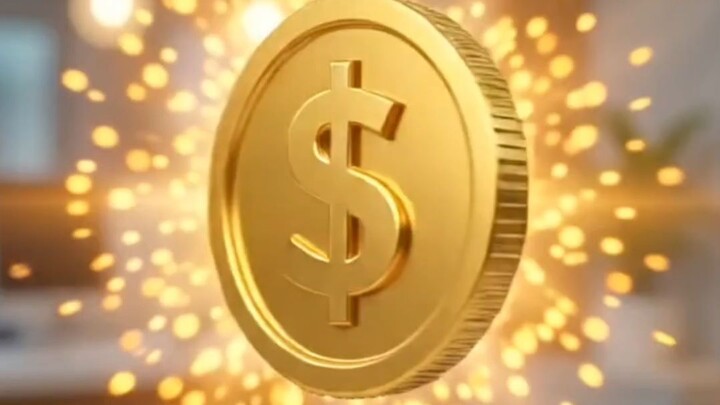 Earn money from Facebook Stories#aivideo #AI #art
