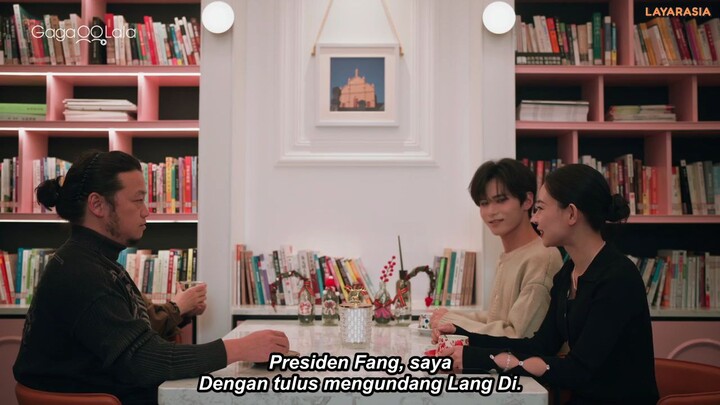 ep 13
