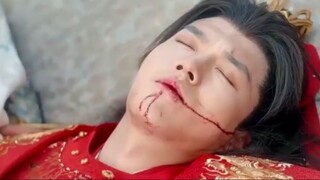 ลมรักลวงจันทร์ พากย์ไทย