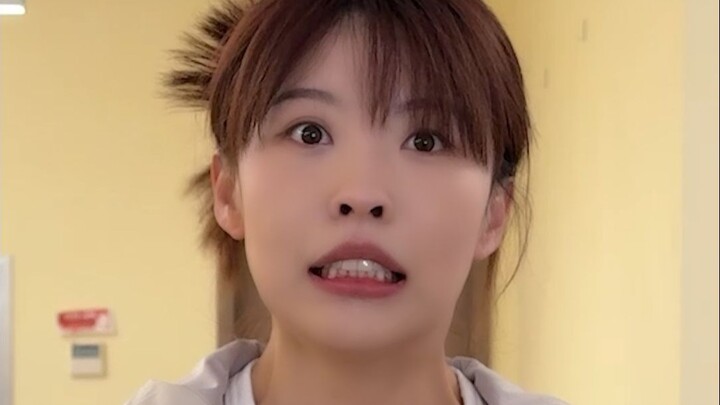 Liu Yue: After I snap, I’m taking back everything that never belonged to me!