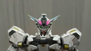 Linh hồn người ngoài hành tinh của Bandai, vốn đã chết trong một năm, đã trở nên nhanh nhẹn (buồn)