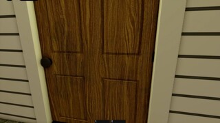 Roblox-2015-10-05T02_20_20.545Z