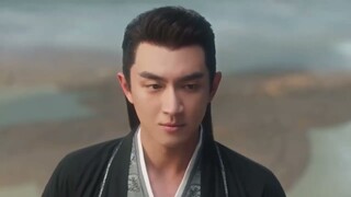 [ DỮ PHƯỢNG HÀNH]  Thần Vương Chống Đối Cả Thiên  đình, để bảo vệ tình yêu