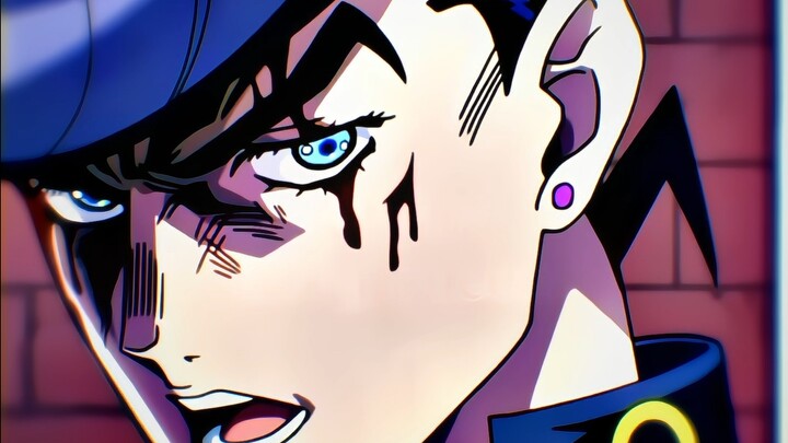 "Scream it out...your...Killer Queen"