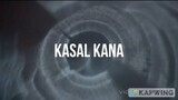Honcho - Kasal Kana (slowed + reverb)