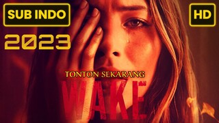 Wake 2024 SUB INDO