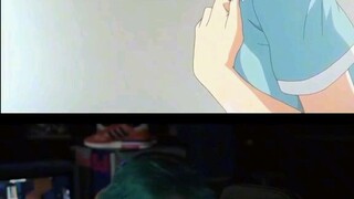 Ehhh???