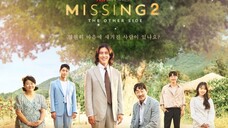 Missing The Other Side 2 Eps 7 Sub Indo