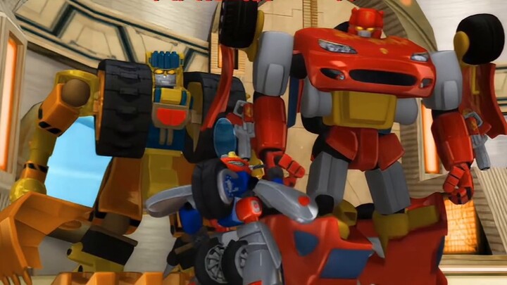 Who has opened the most energy amethysts?