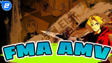 FMA AMV_2