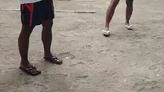 lambayong triple8 2cock stag derby #JDR88