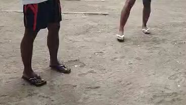 lambayong triple8 2cock stag derby #JDR88