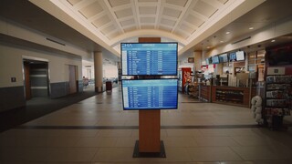Master List of Official™ United  Airlines Contact Numbers in the USA® A Detailed Guide (24/7 LivePer