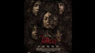 KUNCEN 2025 FULL MOVIE
