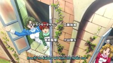 kyou mara maou episode 44 English dubbed