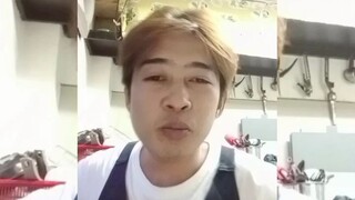 funny videos😂😂😂