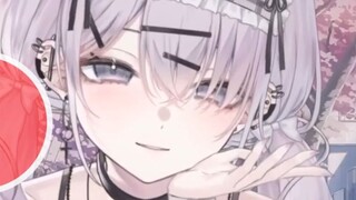 Ini sudah berakhir! Kenapa kamu terdaftar di Buku Merah Kecil hanya satu bulan setelah debutmu? ! Ba