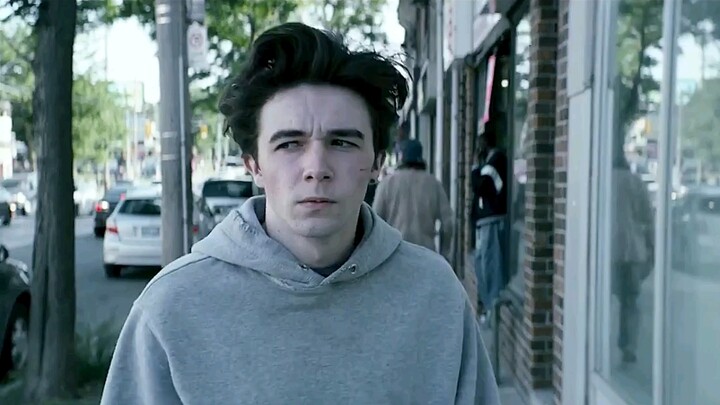 《Sợ hãi》 không có trong Minecraft