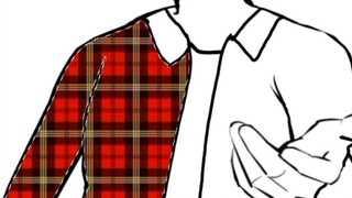 Plss follow us 🙏🥺and like ty