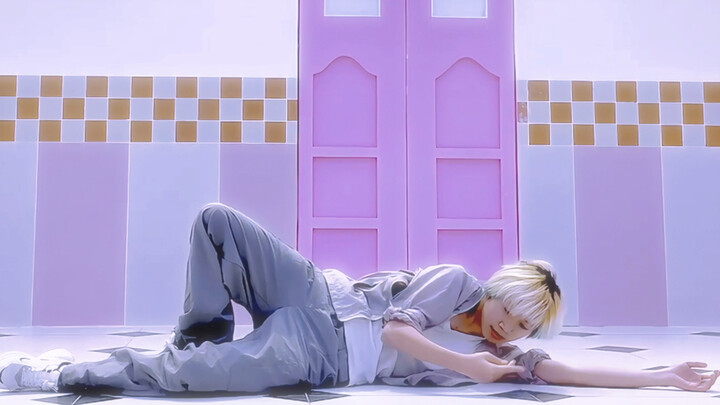 You are the virtual companion by my side, always within reach.