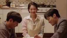 Dali and Cocky Prince | Episode 15 | Hindi Dubbed | K-Drama Series