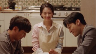 Dali and Cocky Prince | Episode 15 | Hindi Dubbed | K-Drama Series