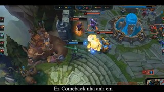 Ez quá