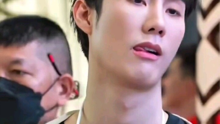 forcebook#fforce# kasibook#GMMTV THAI BL