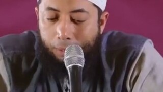 Assalamualaikum warahmatullahi wabarakatuh, Subhanallahi wabihamdihi Subhanallahil adzim