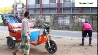 Football troll 2 #ranbiettroll