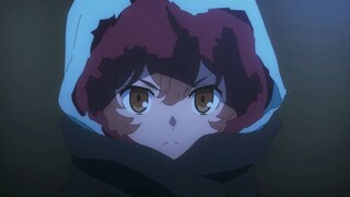 Phép nhiệm màu [AMV] DanMachi