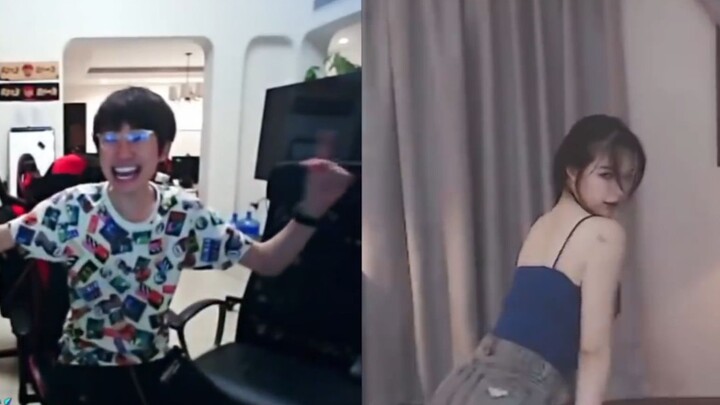 Doinb's most popular video on YouTube is actually this?