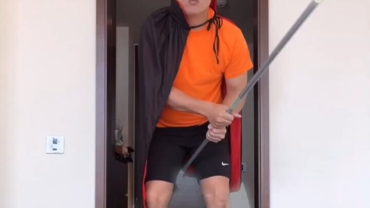 Buku Harian Membuat Keributan.