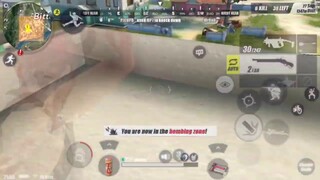1 VS 5 MONTAGE / PRACTICING 4 FINGERS / ROS EPIC KILL MONTAGE / EP.85