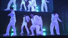 JPOP JO1 AT WDWG SHOWCASE (SHO cut)