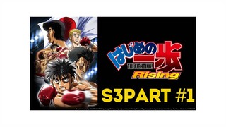 Ippo Knock Out Season3 Episode01.Tagalog Dubbed.1080p