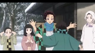 Thanh Hương diệt quỷ phần 1