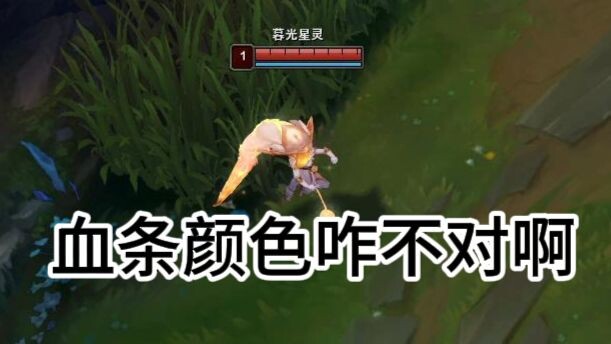 Cultivation sect's techniques leaked, resulting in backlash.