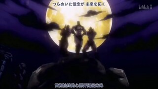 那些“阿姨压一压”