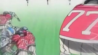 EYESHIELD21 EP 39 TO 40 TAGALOG DUB