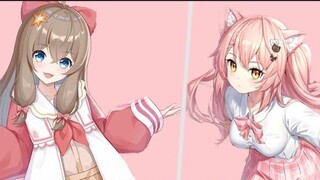 [VTuber] Top 10 ของเวอร์ชวลยูทูบเบอร์ใน Bilibili มีคนที่คุณชอบไหม