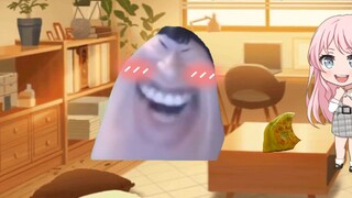 The truth is to brave the world of Bandoli