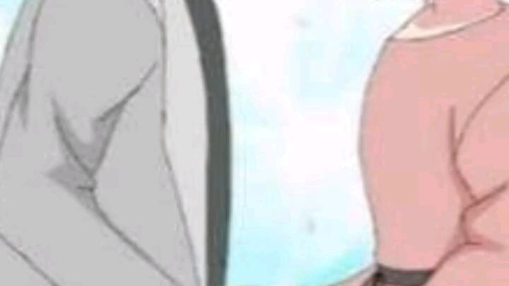 sinbi jj house sinbi pasangan maaf kalo salah ya 🙏 maklum org baru