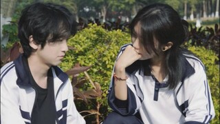 ย้อนกลับไปที่ 18