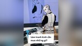 glasspainting tutorial spbestdeal draken baji mitsuya tokyorevengers anime