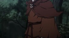 overlord season 1 episode 12