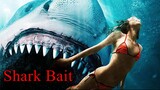 Shark.Bait.(2022)