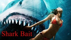 Shark.Bait.(2022)