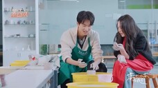 transit love CH 2 ep9 ekstra (ENG SUB)