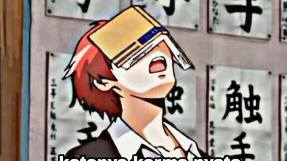 kenapa yang ini tidak 😔💔